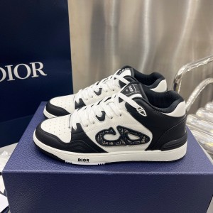 NEW 0423 Classic trend sports flats