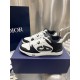 NEW 0423 Classic trend sports flats NEW 0423 Classic trend sports flats