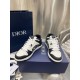 NEW 0423 Classic trend sports flats NEW 0423 Classic trend sports flats