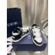 NEW 0423 Classic trend sports flats NEW 0423 Classic trend sports flats