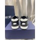 NEW 0423 Classic trend sports flats NEW 0423 Classic trend sports flats