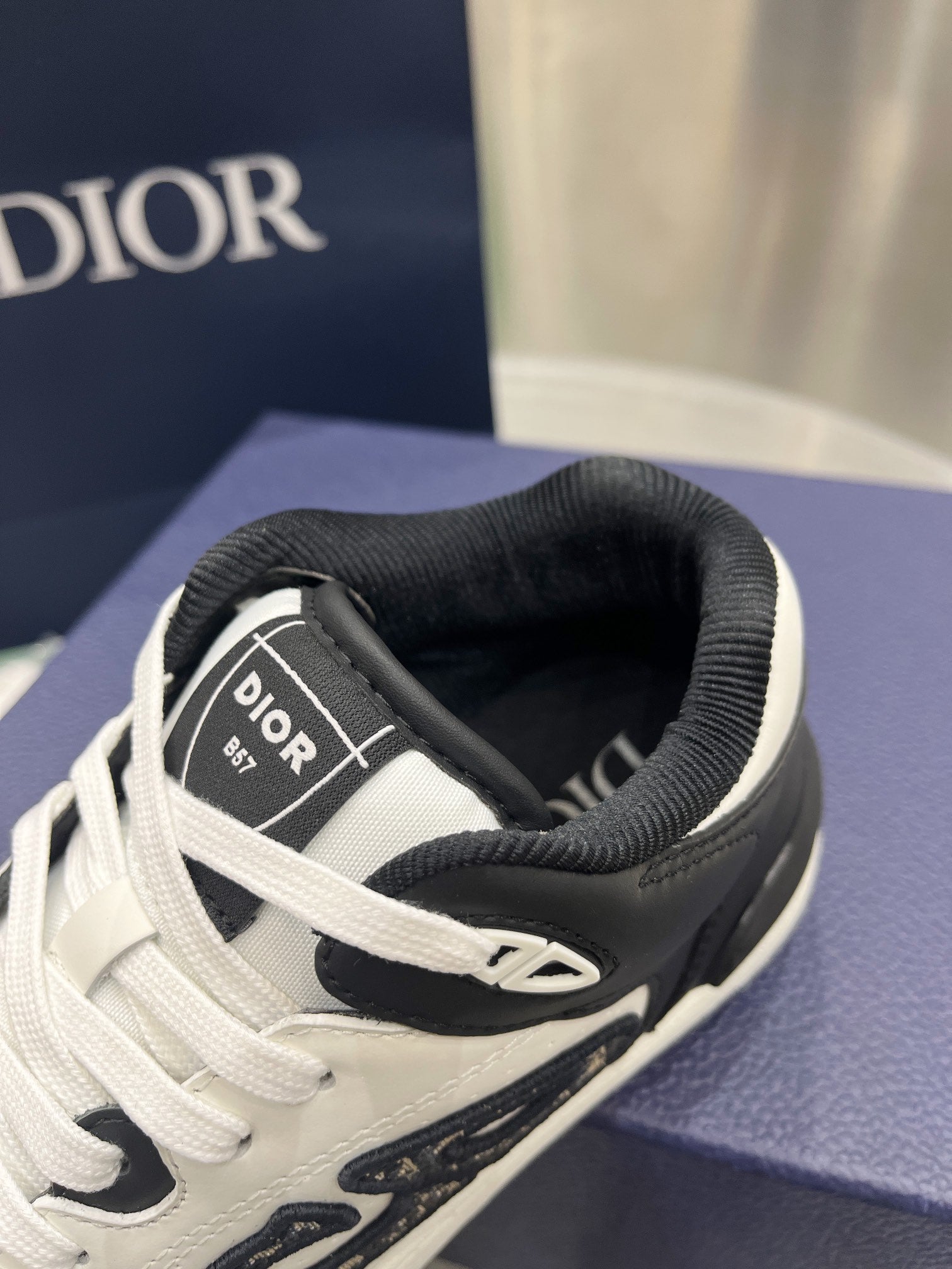 NEW 0423 Classic trend sports flats NEW 0423 Classic trend sports flats
