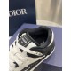 NEW 0423 Classic trend sports flats NEW 0423 Classic trend sports flats