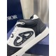 NEW 0423 Classic trend sports flats NEW 0423 Classic trend sports flats