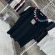 NEW 0418 T-shirt (summer preferred) NEW 0418 T-shirt (summer preferred)