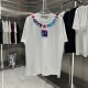 NEW 0418 T-shirt (summer preferred) NEW 0418 T-shirt (summer preferred)