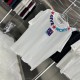 NEW 0418 T-shirt (summer preferred) NEW 0418 T-shirt (summer preferred)