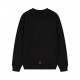 4G Red Print Sweatshirt 4G Red Print Sweatshirt