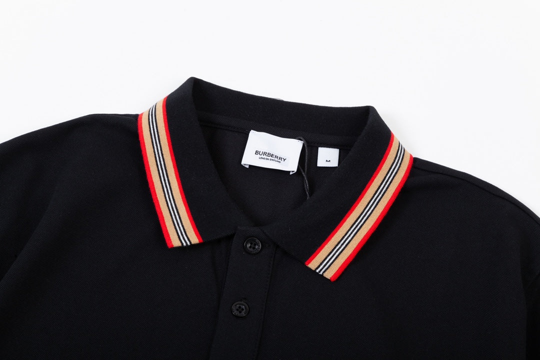NEW 0327 Polo shirt NEW 0327 Polo shirt