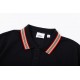 NEW 0327 Polo shirt NEW 0327 Polo shirt