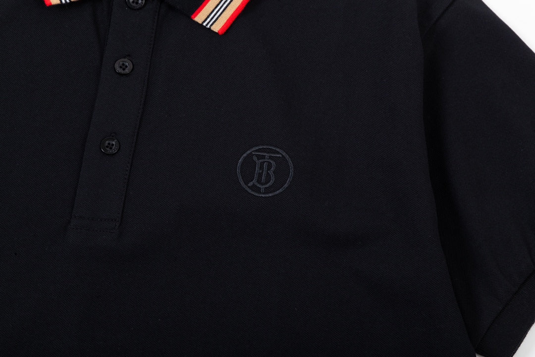 NEW 0327 Polo shirt NEW 0327 Polo shirt