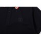 NEW 0327 Polo shirt NEW 0327 Polo shirt