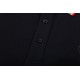 NEW 0327 Polo shirt NEW 0327 Polo shirt