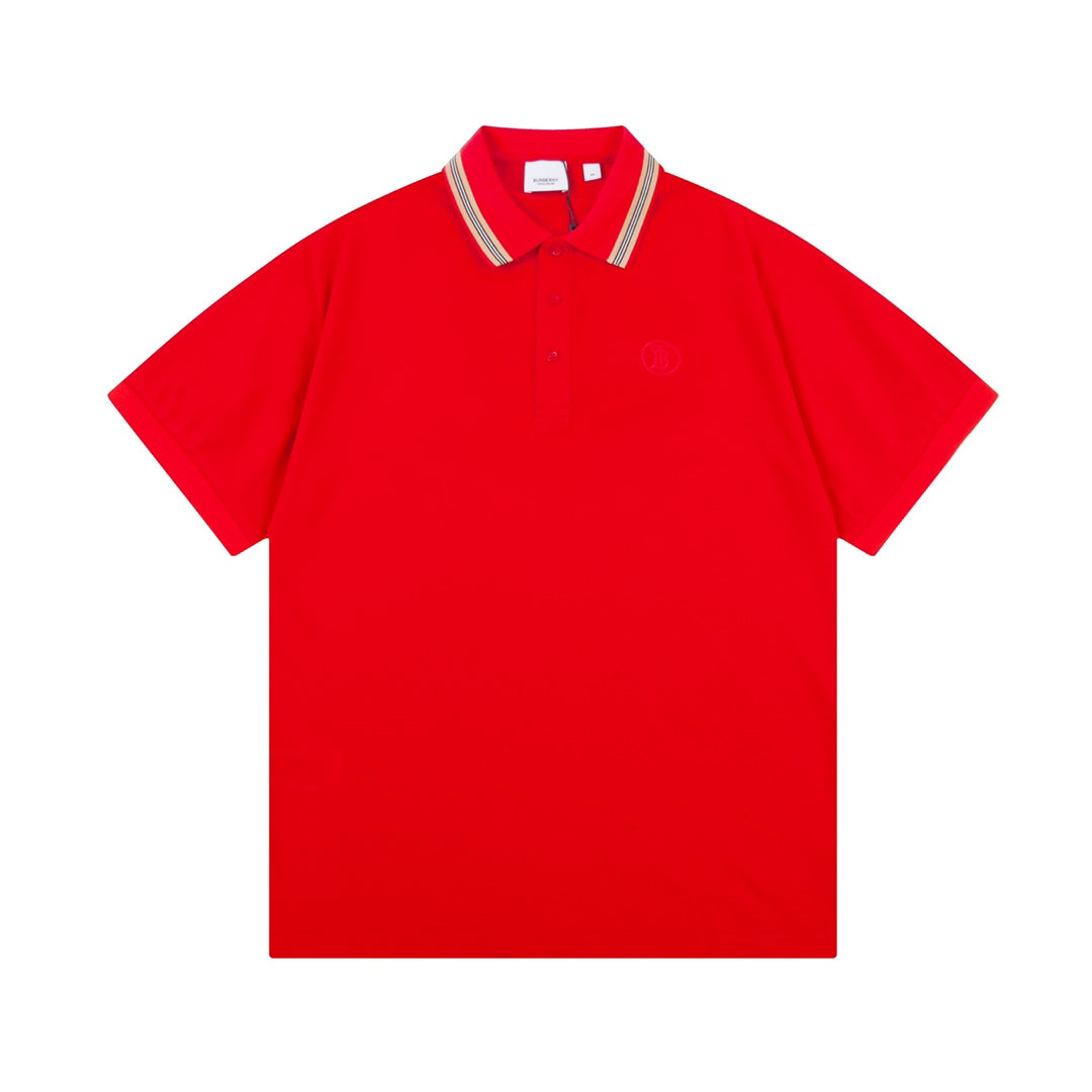 NEW 0327 Polo shirt NEW 0327 Polo shirt