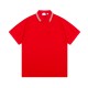 NEW 0327 Polo shirt NEW 0327 Polo shirt
