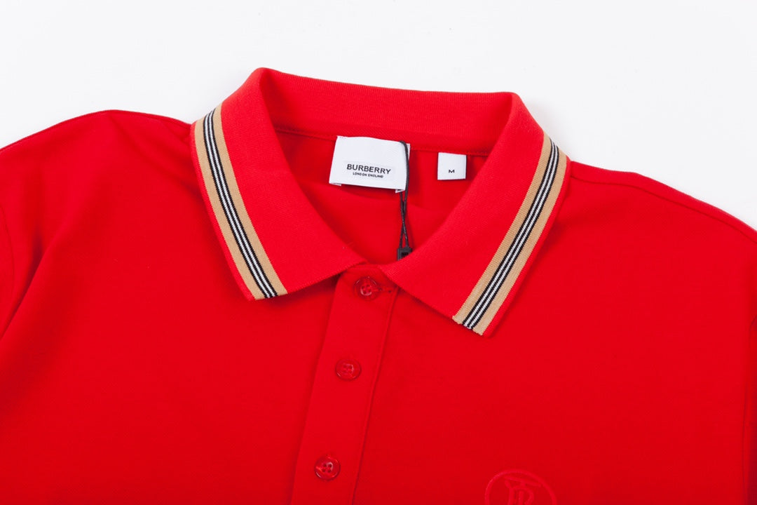 NEW 0327 Polo shirt NEW 0327 Polo shirt