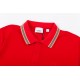 NEW 0327 Polo shirt NEW 0327 Polo shirt