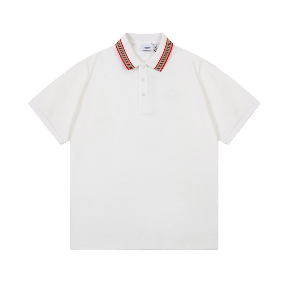 NEW 0327 Polo shirt NEW 0327 Polo shirt