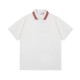 NEW 0327 Polo shirt NEW 0327 Polo shirt