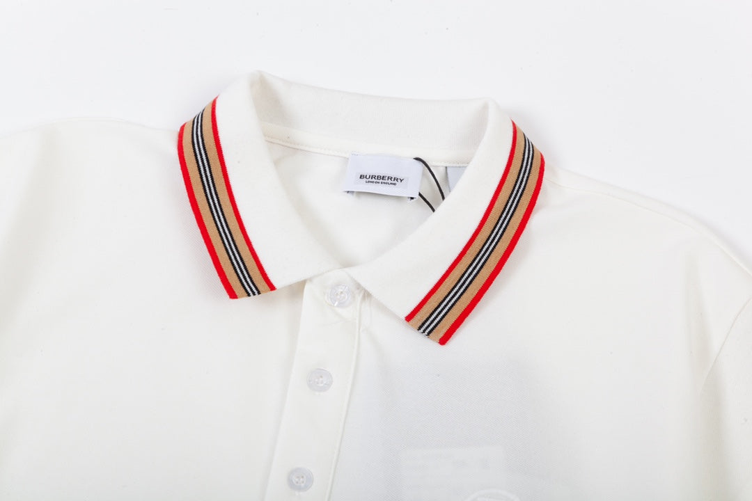 NEW 0327 Polo shirt NEW 0327 Polo shirt