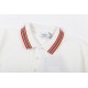 NEW 0327 Polo shirt NEW 0327 Polo shirt