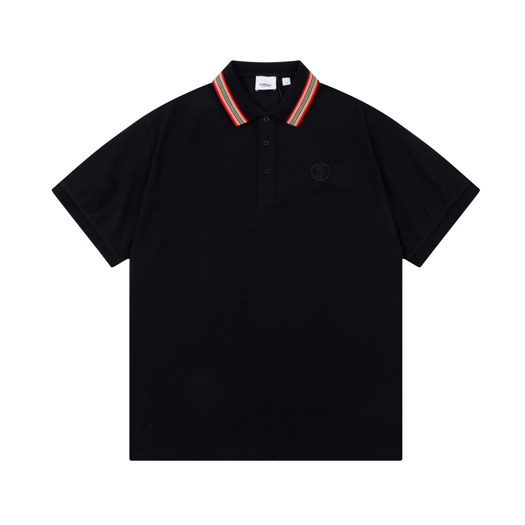 NEW 0327 Polo shirt NEW 0327 Polo shirt