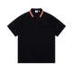 NEW 0327 Polo shirt NEW 0327 Polo shirt