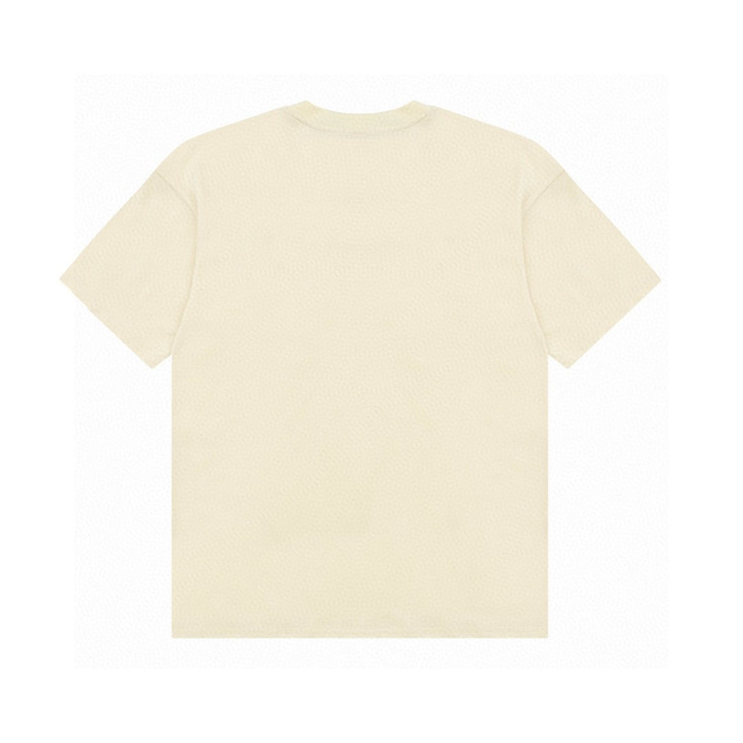Crocodile Print T-Shirt Crocodile Print T-Shirt