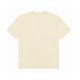Crocodile Print T-Shirt Crocodile Print T-Shirt