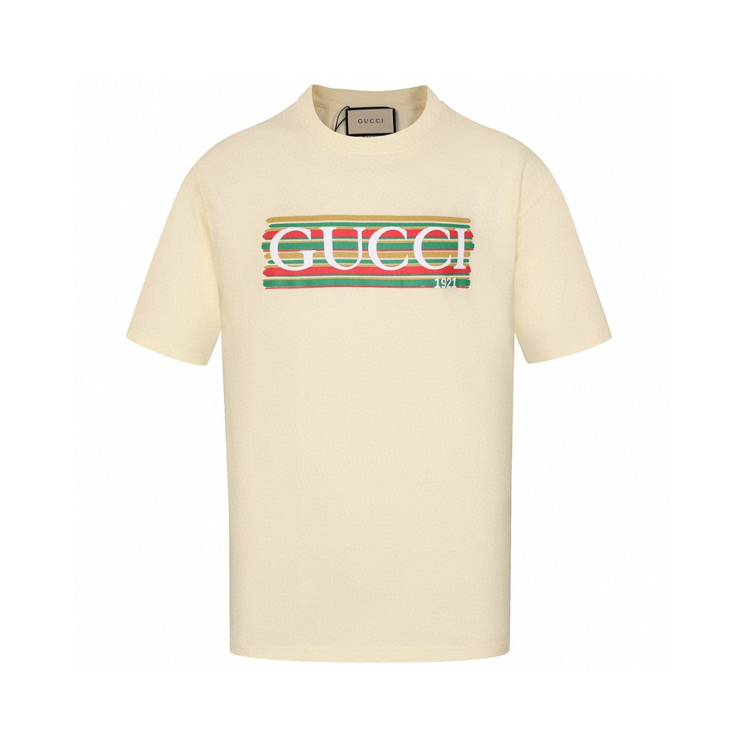 NEW 0327 T-shirt NEW 0327 T-shirt