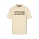 NEW 0327 T-shirt NEW 0327 T-shirt