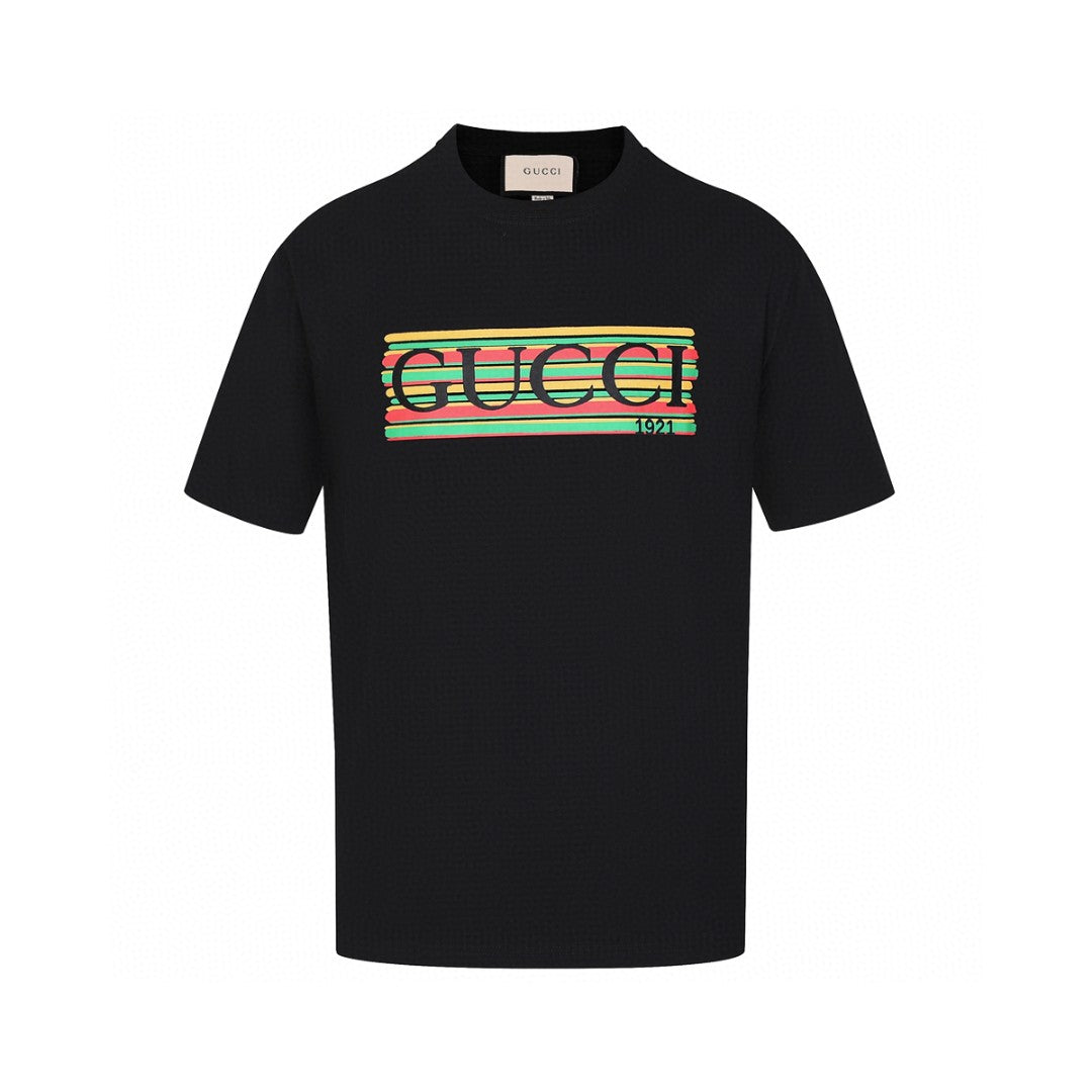 NEW 0327 T-shirt NEW 0327 T-shirt