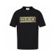 NEW 0327 T-shirt NEW 0327 T-shirt