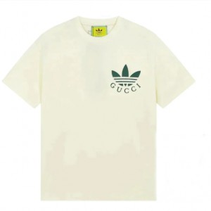VIntage Print T Shirt(summer preferred)
