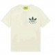 VIntage Print T Shirt(summer preferred) VIntage Print T Shirt(summer preferred)