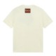 VIntage Print T Shirt(summer preferred) VIntage Print T Shirt(summer preferred)