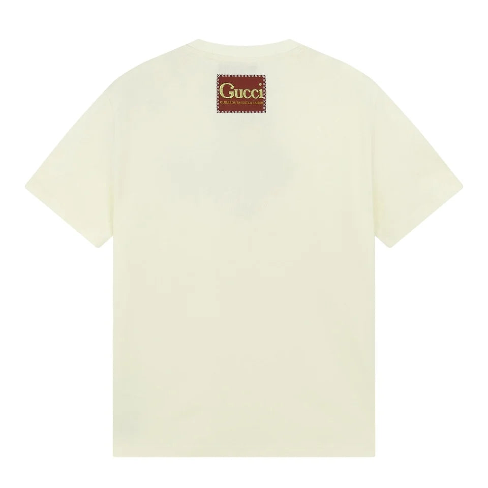 VIntage Print T Shirt(summer preferred) VIntage Print T Shirt(summer preferred)