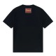 VIntage Print T Shirt(summer preferred) VIntage Print T Shirt(summer preferred)