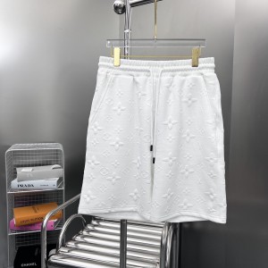 New 0409 Cotton breathable Shorts