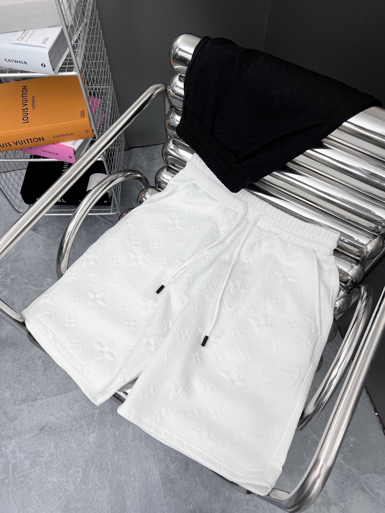 New 0409 Cotton breathable Shorts New 0409 Cotton breathable Shorts