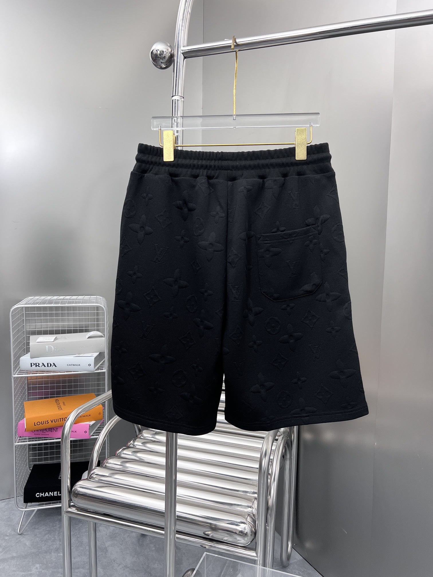 New 0409 Cotton breathable Shorts New 0409 Cotton breathable Shorts