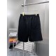 New 0409 Cotton breathable Shorts New 0409 Cotton breathable Shorts