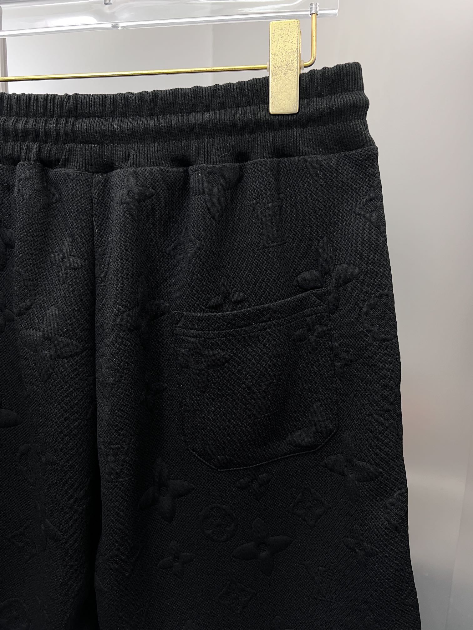 New 0409 Cotton breathable Shorts New 0409 Cotton breathable Shorts
