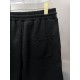 New 0409 Cotton breathable Shorts New 0409 Cotton breathable Shorts