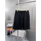 New 0409 Cotton breathable Shorts New 0409 Cotton breathable Shorts