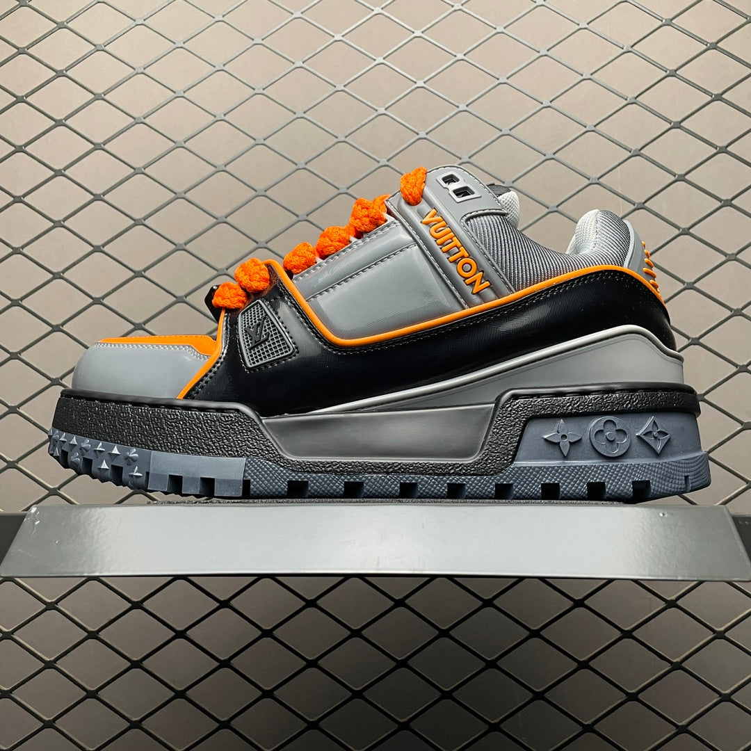 New inside increase fat board shoes New inside increase fat board shoes