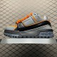 New inside increase fat board shoes New inside increase fat board shoes