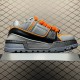 New inside increase fat board shoes New inside increase fat board shoes