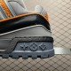 New inside increase fat board shoes New inside increase fat board shoes