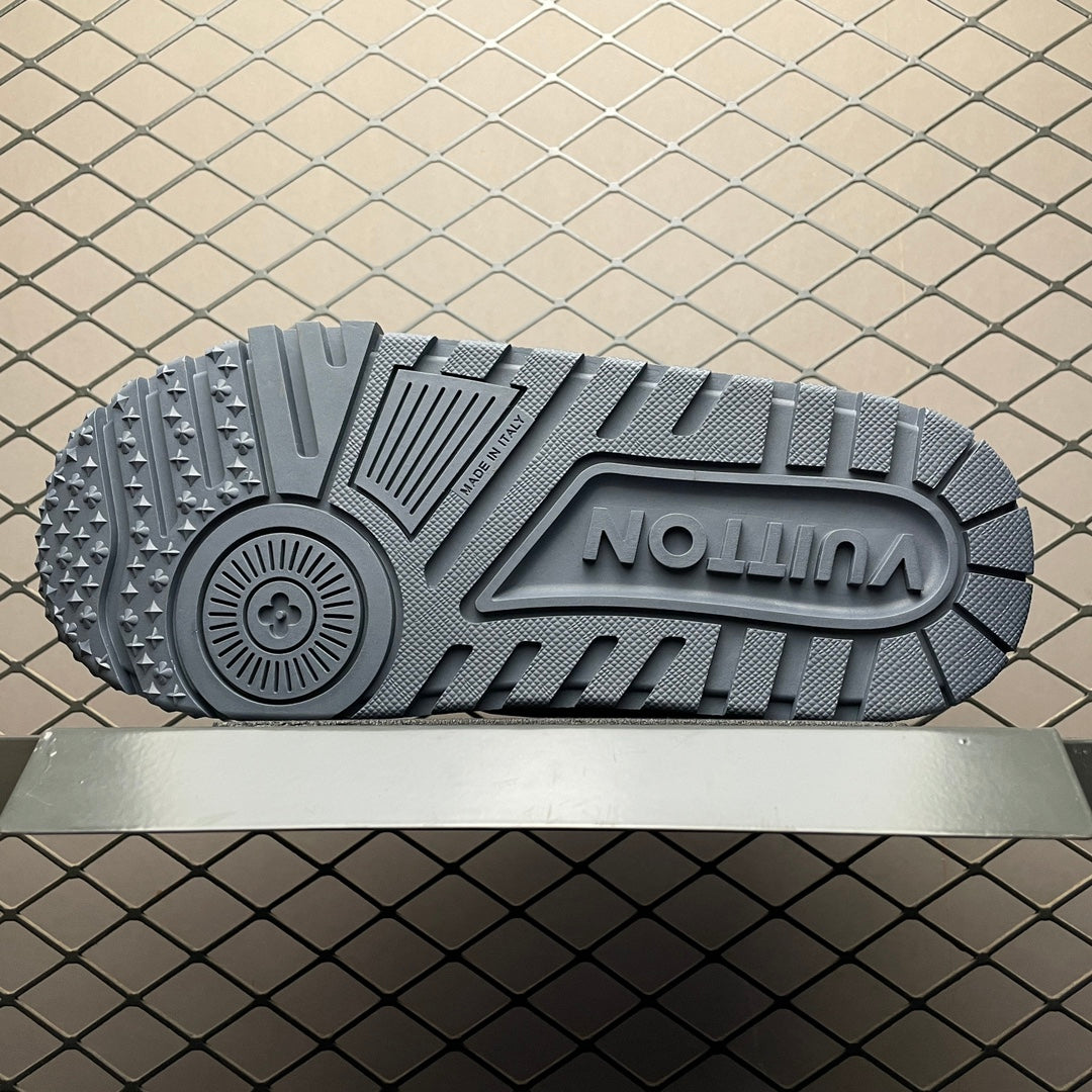 New inside increase fat board shoes New inside increase fat board shoes